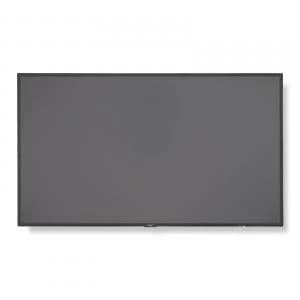 NEC V484 48" Digital Signage Display 8NE60004034