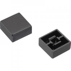 Protective cap Green Wuerth Elektronik 714308050