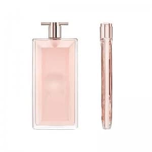 Lancome Idole Eau de Parfum For Her 75ml