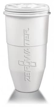 Zerowater Replacement Water Filter Single