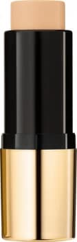 Yves Saint Laurent All Hours Foundation Stick 9g B30 - Almond