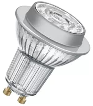Osram 8.7W Parathom Pro Dimmable LED GU10 Warm White36 - (449084-608931)