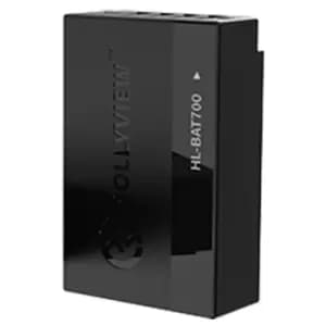Hollyland SOLIDCOM C1 Battery