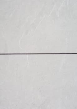 Wickes Himalayan Slate Laminate Sample