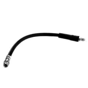 RIDEX Brake Hose 83B0288 Brake Line,Brake Pipe OPEL,RENAULT,VAUXHALL,Arena Bus (A97),Arena Kastenwagen (A97),ARENA Kasten (TB, TF),VEL SATIS (BJ0_)