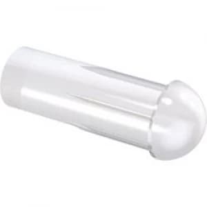 Mentor 1282.1000 Fibre Optic Cable For Front Panel Mounting