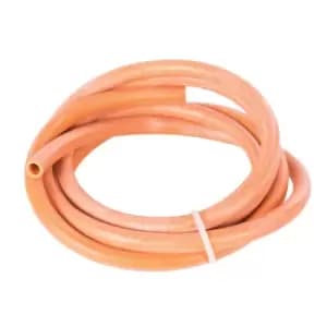 Dickie Dyer Rubber Hose 2m - 11.085 344564