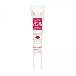 Guinot Baume Levres Comfort Lip Balm 15ml