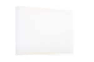 MAHLE Original Pollen filter VW,AUDI,MERCEDES-BENZ LA 87 2789100Q0A,B729800QAA,7700424098 7701044813,7701205747