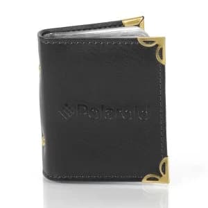 Polaroid Mini Album - Black