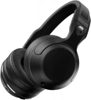 Skullcandy Hesh 2 Bluetooth Wireless Headphones