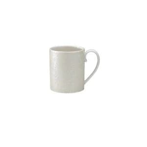 Denby Monsoon Lucille Gold Small Mug