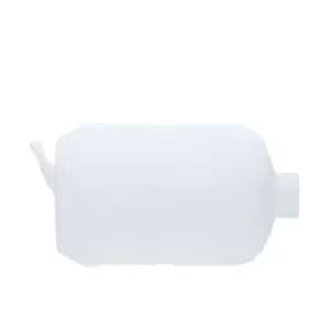 TRICLO Expansion Tank RENAULT,PEUGEOT 485324 130793,7701203220,7701460422