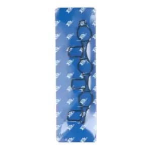 FA1 Intake Manifold Gasket 511-022 Inlet Manifold Gasket,Gasket, intake manifold VW,AUDI,PORSCHE,Touareg (7LA, 7L6, 7L7),Touareg (7P5, 7P6)