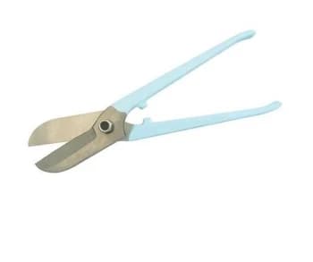 Silverline - Tin Snips - 200mm