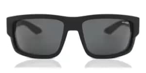 Arnette Sunglasses AN4221 Grifter 447/87