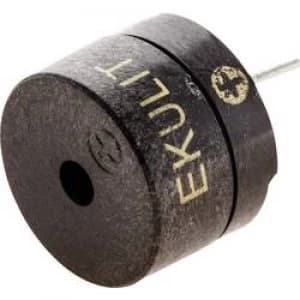 Signal transmitter without electronics AL 60 Series Noise generation 85 dB