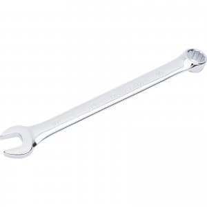 Draper Hi Torq Combination Spanner 10mm