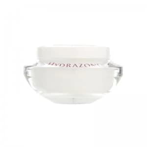 Guinot Hydrazone Toutes Peaux Moisturising Cream 50ml