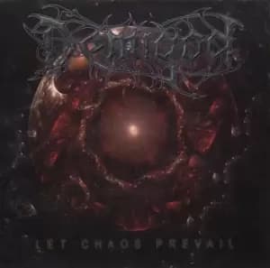 Grey Universe by Autumnal CD Album