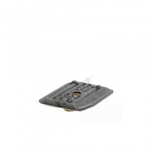 Gearbox /Transmission Hydraulic Oil Filter HENGST FILTER E120H