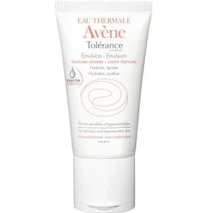Eau Thermale Avene Tolerance Extreme Emulsion 50ml