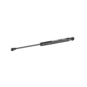 MONROE Bonnet Struts BMW,NISSAN ML5689 51237060550 Hood Struts,Hood Shocks,Gas Spring, bonnet