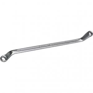 Elora Ring Spanner 6mm x 7mm