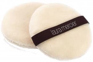Laura Mercier Velour Puff