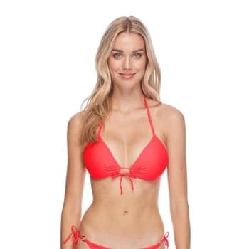 Body Glove Baby Love Top Womens - Diva