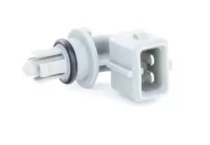 FAE Sensors OPEL,RENAULT,FIAT 33510 19201J,19204G,19208Y Sender Unit, intake air temperature 94633276,96273896,7700101451,8200164249,9463327680,19201J
