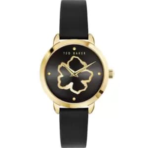 Ted Baker Ladies Fleure Watch