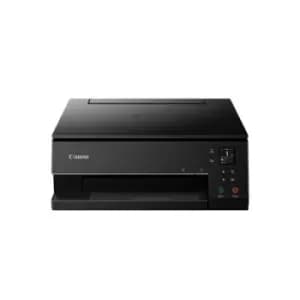 Canon PIXMA TS6350A Wireless Inkjet Printer