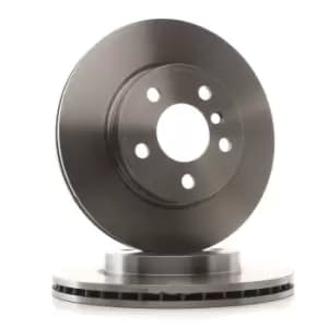 RIDEX Brake disc BMW,MINI 82B1447 34116799347,6799347,34116799347 Brake rotor,Brake discs,Brake rotors 34116866295