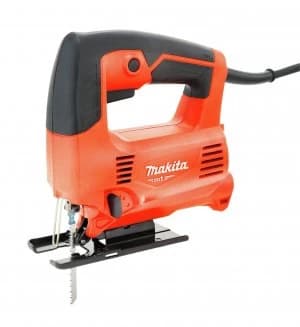 Makita Jigsaw 450W