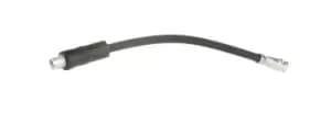 ATE Brake Hose 24.5237-0288.3 Brake Line,Brake Pipe AUDI,80 Limousine (8C2, B4),Cabriolet (8G7, B4),80 (89, 89Q, 8A, B3),80 Avant (8C5, B4)
