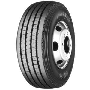 Falken RI128 245/70 R19.5 140/138J 14PR