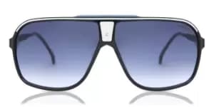 Carrera Sunglasses GRAND PRIX 3 D51/08