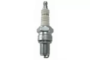 Champion N4C OE079 Spark Plug Copper Plus