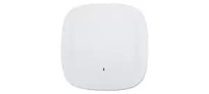 Cisco Meraki CW9166I 3400 Mbps White