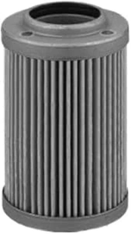 MANN-FILTER HD 825/4 Filter, operating hydraulics 80 Filter, operating hydraulics (536)