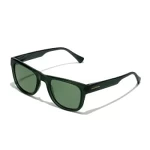 Hawkers Tox - Polarized Crystal Alligator