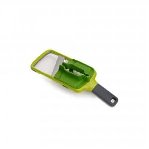 Joseph Multi Grip Mandoline Grater
