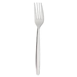 Genware Millenium Table Fork Pack of 12