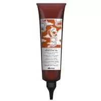 Davines NATURALTECH Energizing Gel 150ml