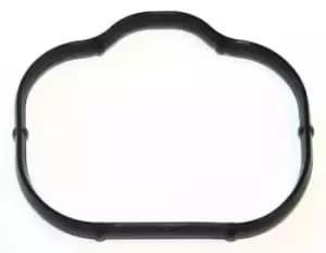 Intake Manifold Gasket 524.330 by Elring