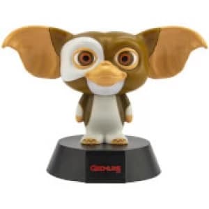 Gremlins Gizmo Icon Light