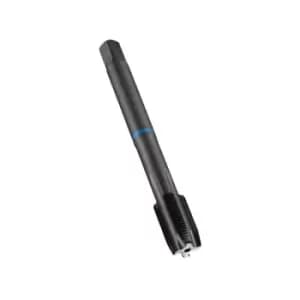 Maschinengewindebohrer DIN 374B E384 MF10x1.25mm HSS-E-PM dampf.25XD 6H DORMER