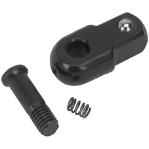 Sealey AK7301RK Knuckle 1/2"Sq Drive for AK7301.V2