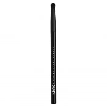 NYX Professional Makeup Pro Smudger Brush